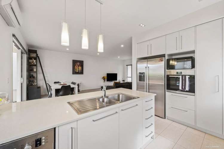 122 Salerno Rise_4
