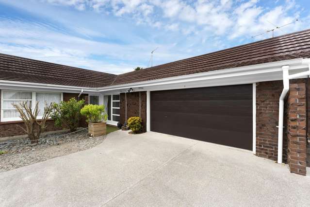 2/56 Great South Road Papatoetoe_2