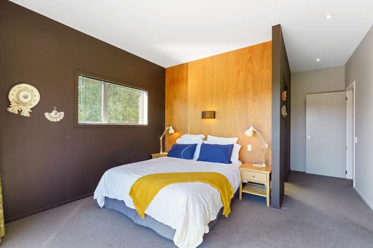 114 Paetawa Road Peka Peka_9