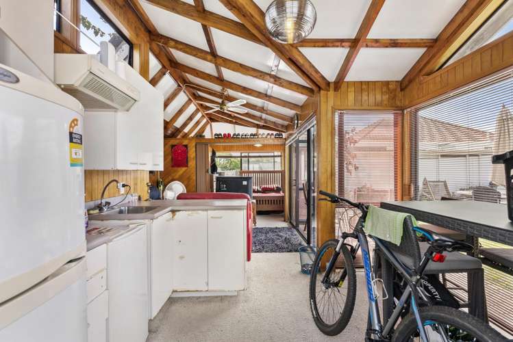 80 Garnet Road Westmere_11