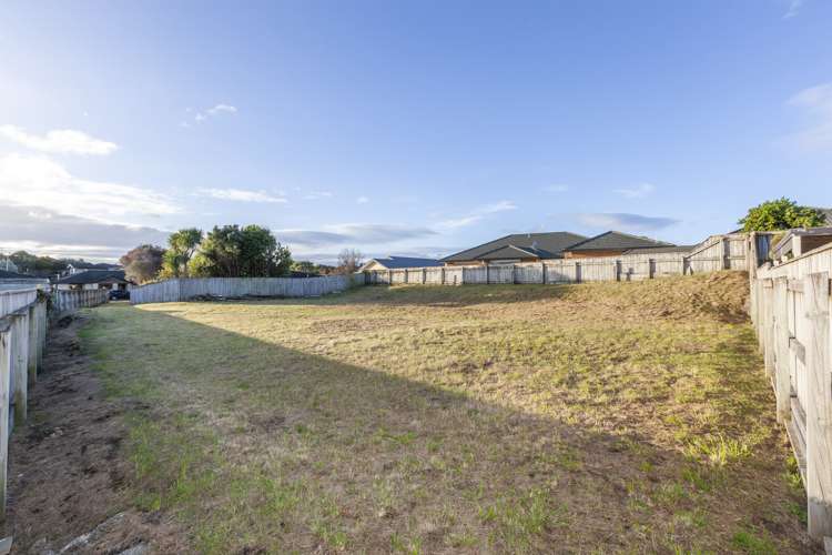 5 Datum Way Paraparaumu_17