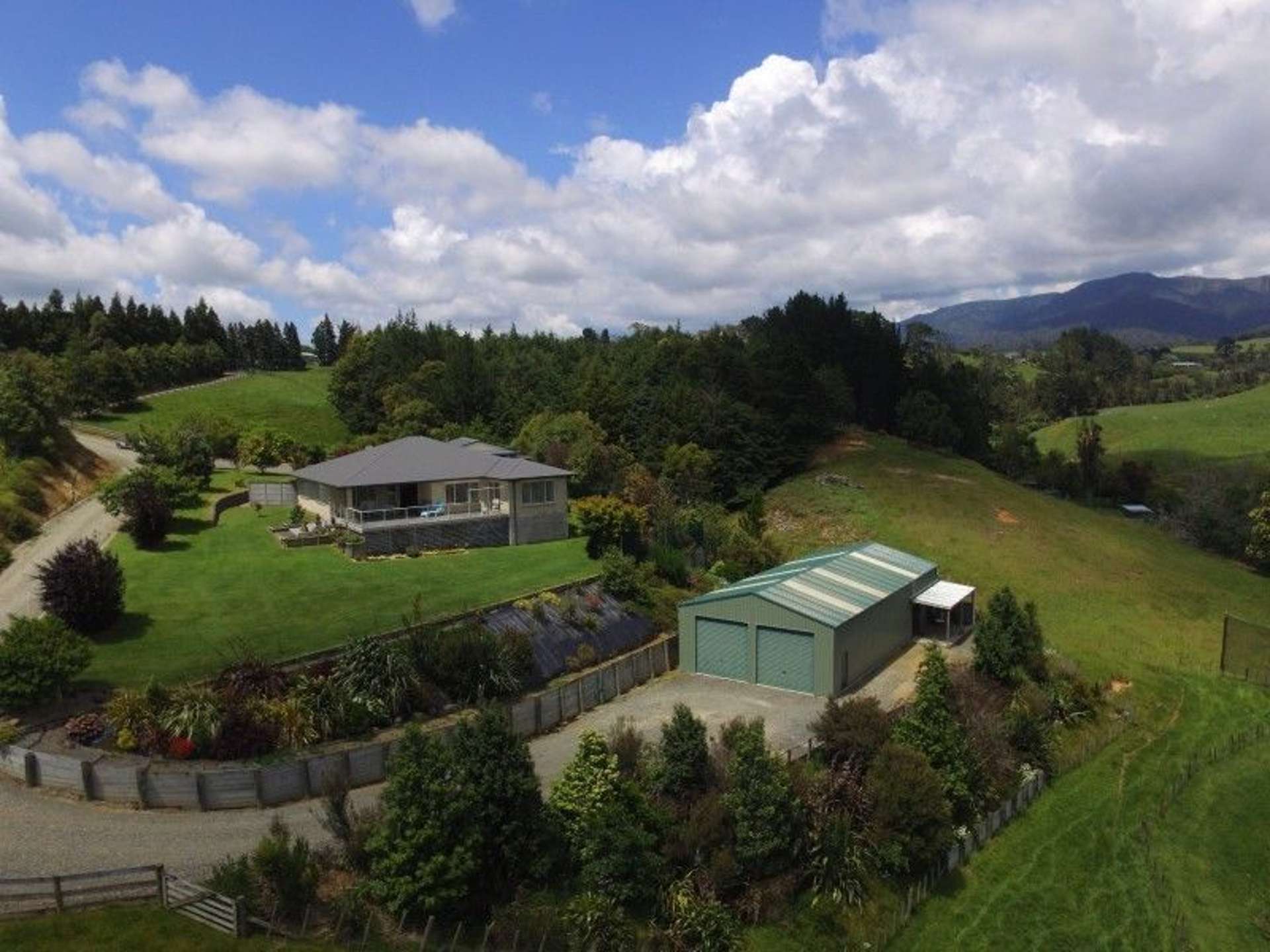 358b Lockington Road Aongatete_0