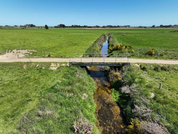 45 Piercy Road Wyndham Surrounds_20