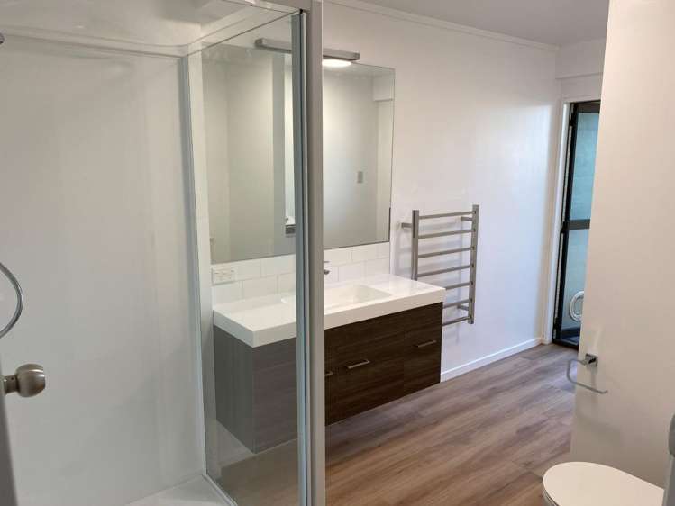 207B Marine Parade 11229_8