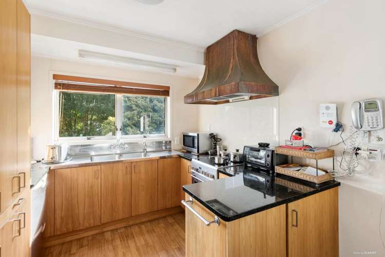 57 Queenstown Road Onehunga_9