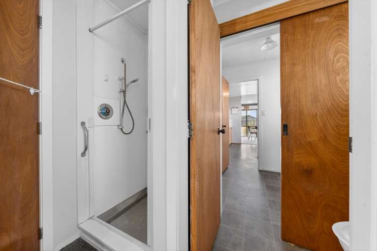 34 Taranaki Street Kuripuni_14