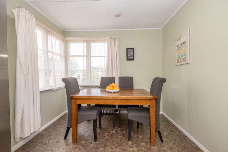 66 Rintoul Street Westport_6