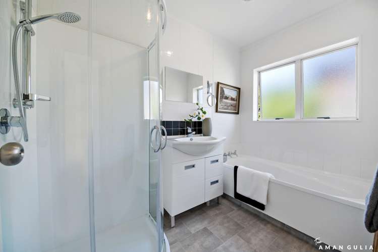 30 Meynell Court Glen Eden_7