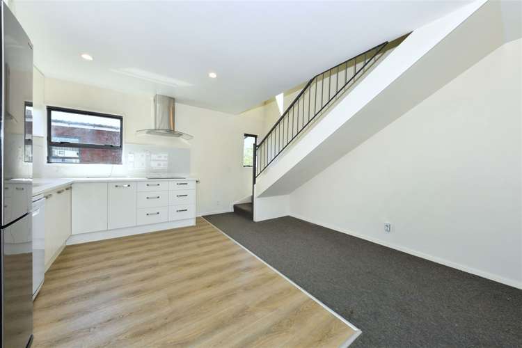 5/246 Worcester Street Christchurch Central_2