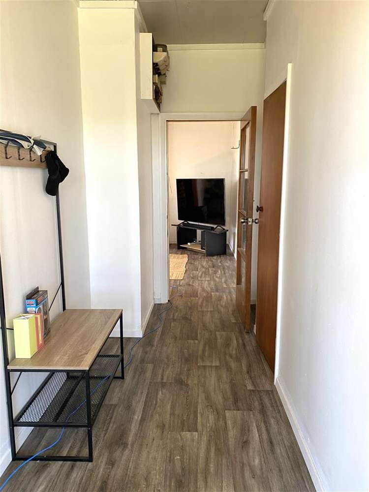 31 Nelson Quay Cobden_13