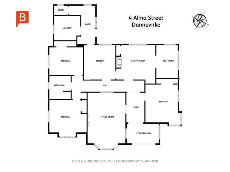 4 Alma Street Dannevirke_18