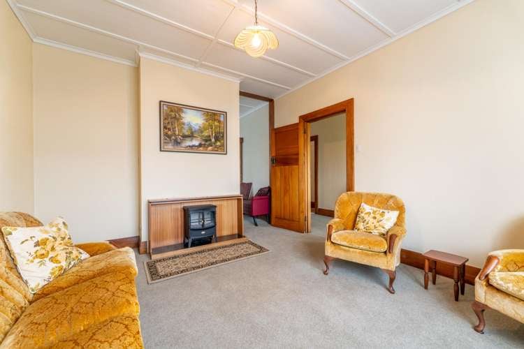 9 Lynn Street Oamaru North_6