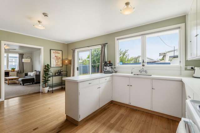 7 Karina Crescent Redwoodtown_2