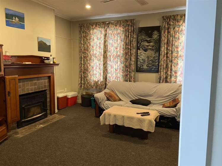 91 Thomson Street Tinwald_2