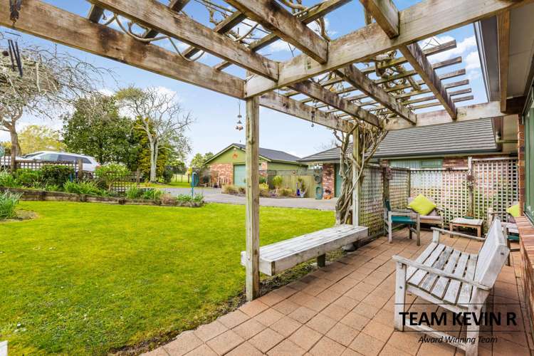 113 Ostrich Farm Road Pukekohe_22