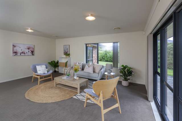 4b Georgia Grove Paraparaumu_4