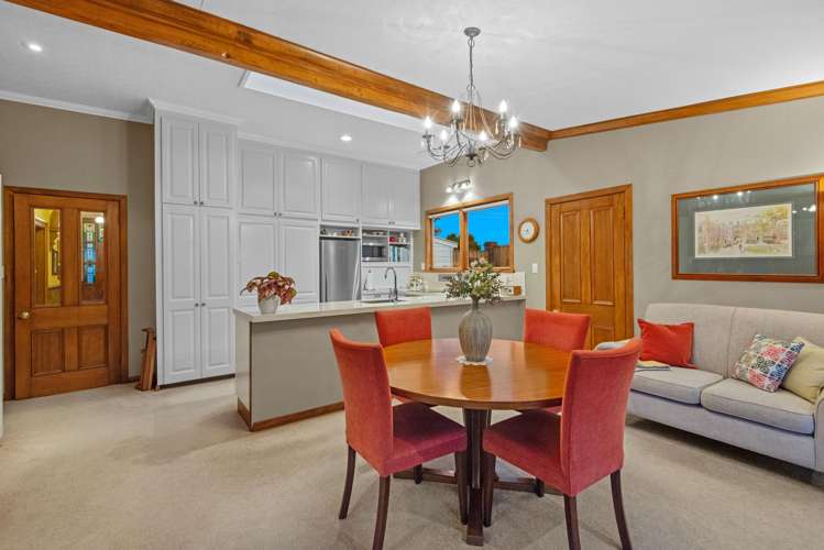 10 Prestwick Street Maori Hill_8