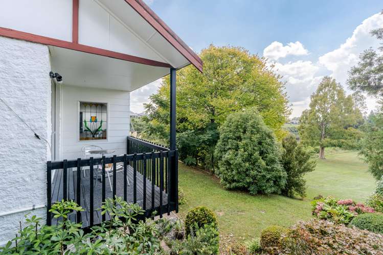 146 Tainui Terrace Te Awamutu_16