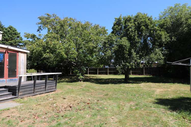 17 Victoria Street Carterton_24