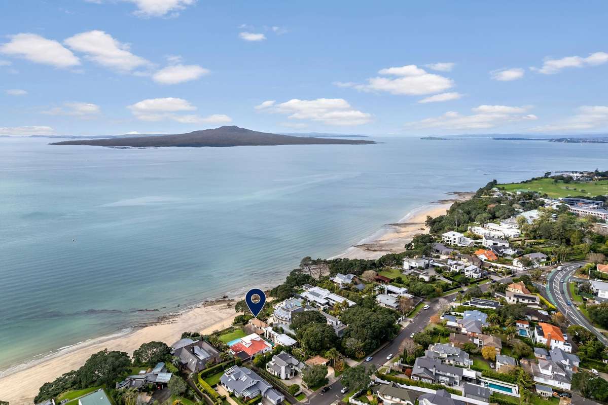 13 Clifton Road, Hauraki_0