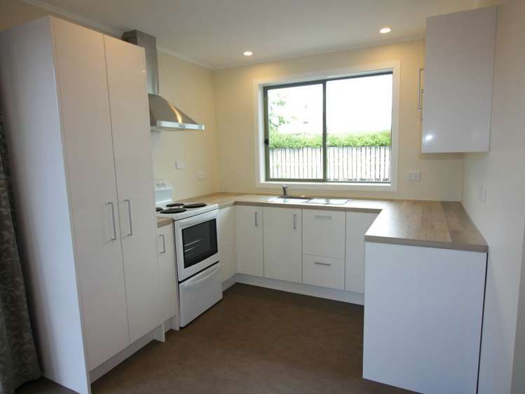 200 Milford Road Te Anau_9