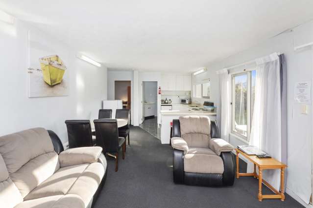 60 Percival Street Rangiora_2