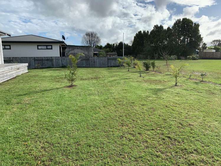 5 Ruby Lane Mangawhai_9