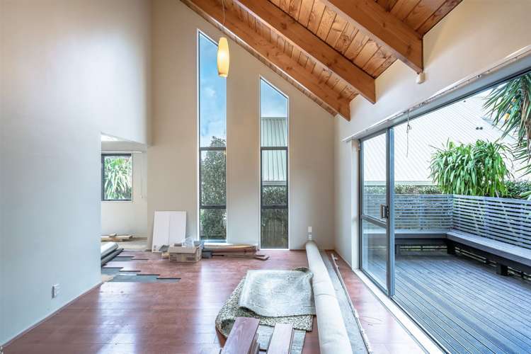 4/10 Taiere Terrace Onehunga_2