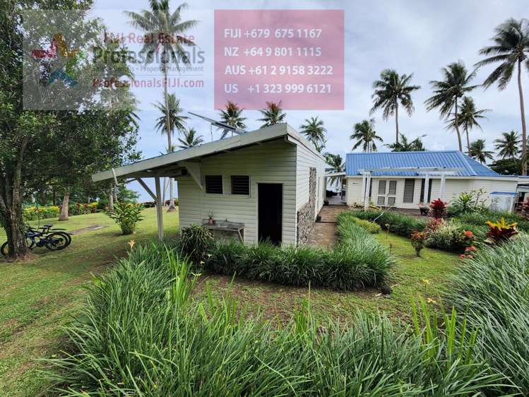 Address withheld Taveuni_15