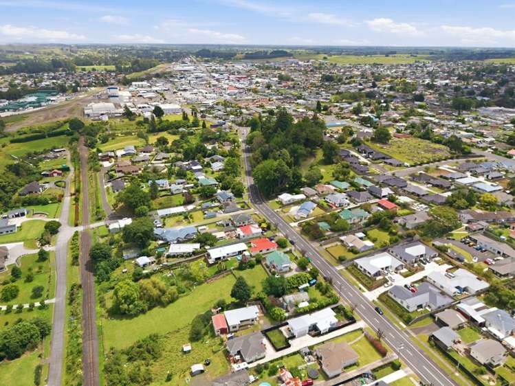 60A Allen Street Morrinsville_10