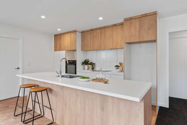 40a Raglan Avenue Cloverlea_4