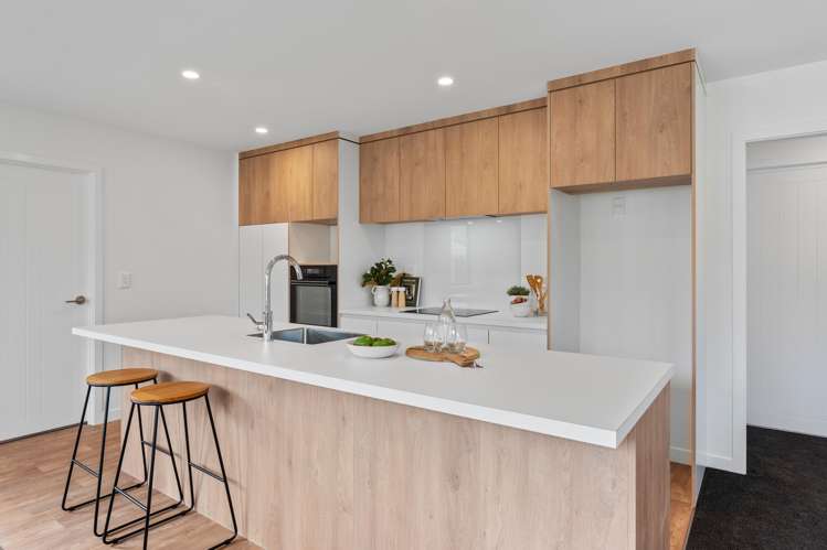 40a Raglan Avenue Cloverlea_4