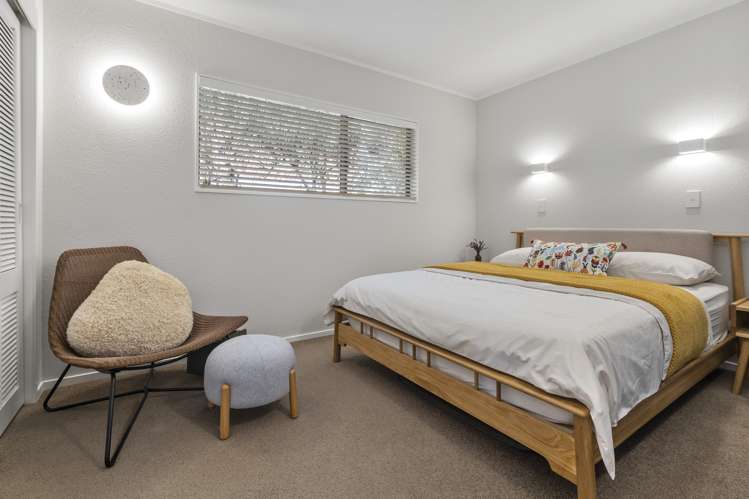 13 James Evans Drive Northcote_13