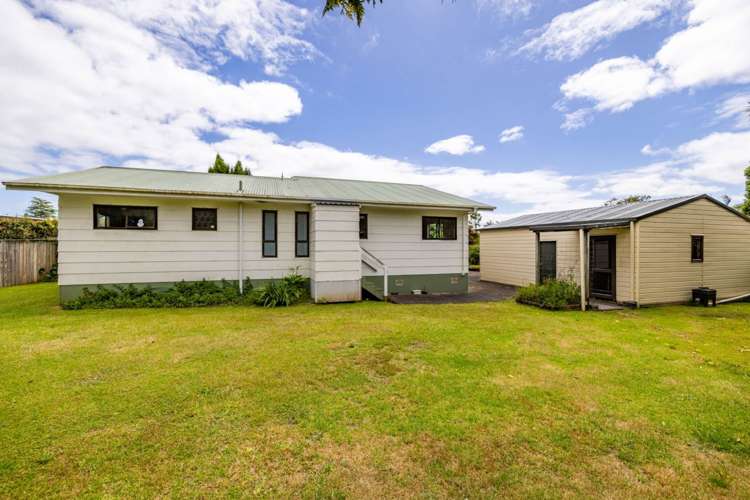 30 Hone Heke Road Kerikeri_17