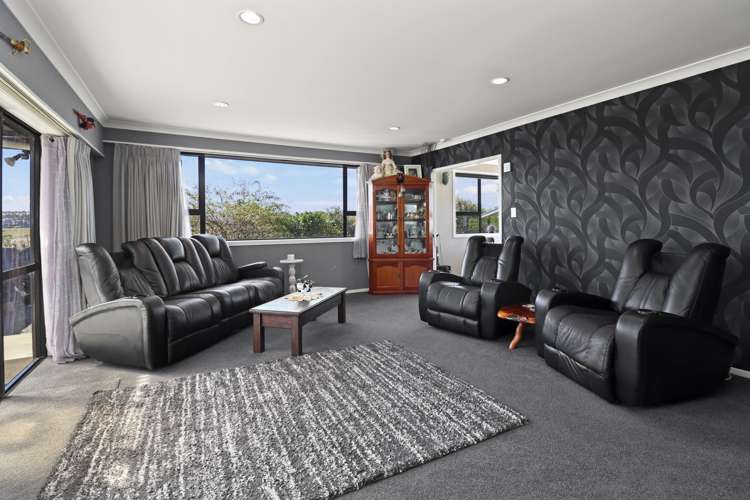 4 Wiseman Road Springdale_1