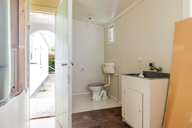 15 Tui Street Pahiatua_8