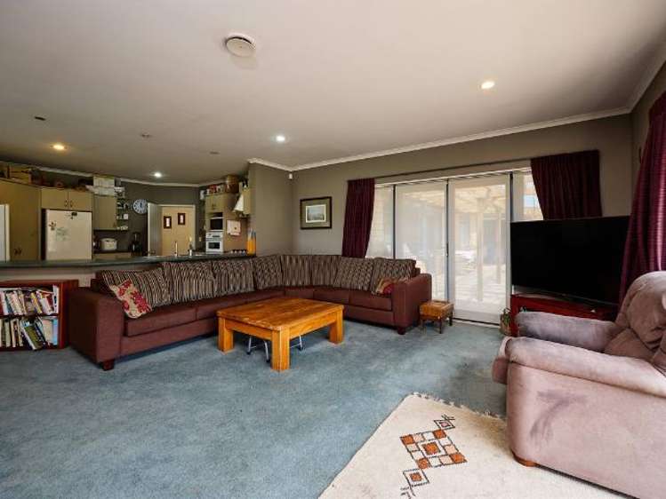 29 Skevingtons Road Hapuku_9