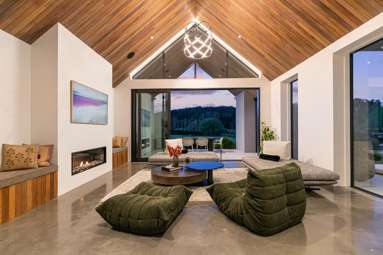 220 Mill Flat Road_2