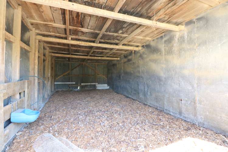 1059c Winton Lorneville Highway Winton Surrounds_31