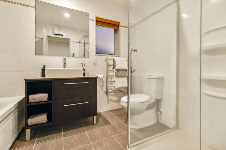 11 Wynne Gray Avenue Stonefields_13