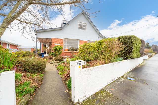 20 Whitcombe Street Temuka_3