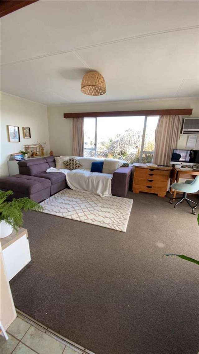 2A Roeske Street 1937_3