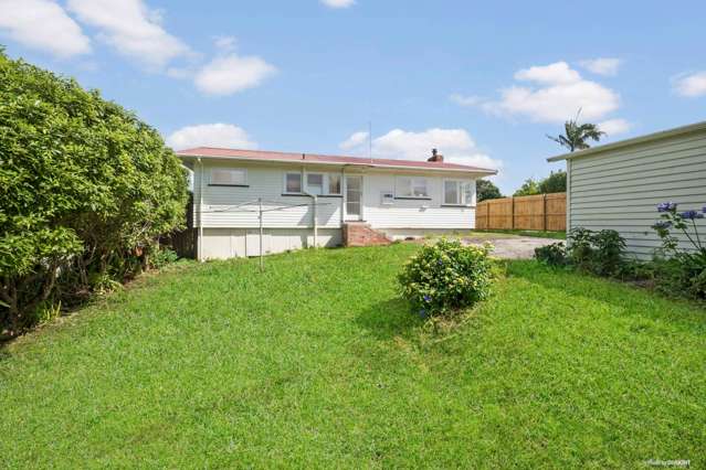 63 Hogans Road Glenfield_4