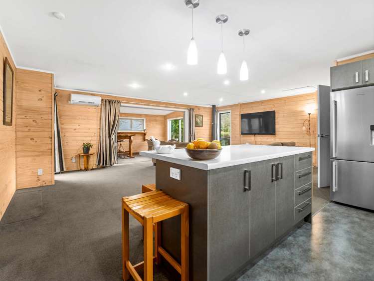 5 Ryton Place_5