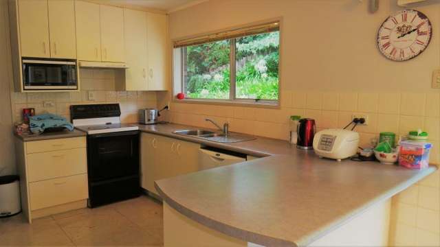 58 Stredwick Drive Torbay_4