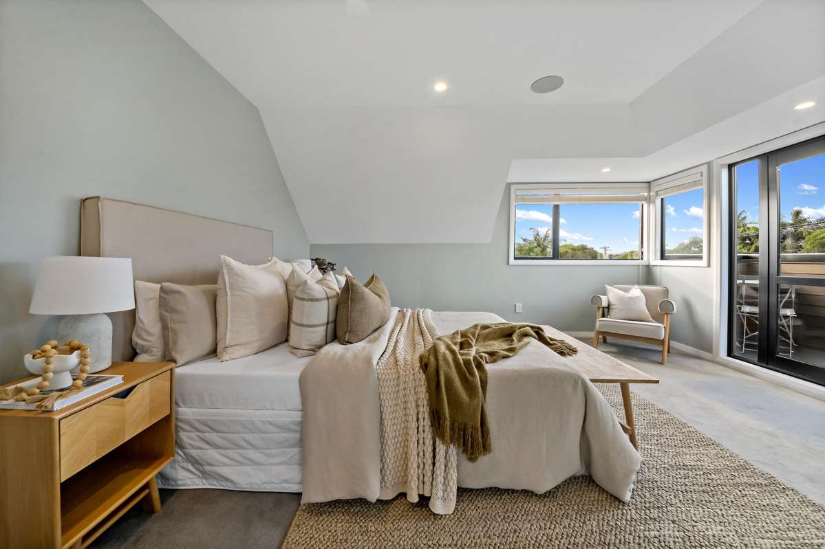 38 Wainui Avenue_2