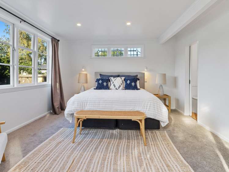 39 Torlesse Street Avonside_15