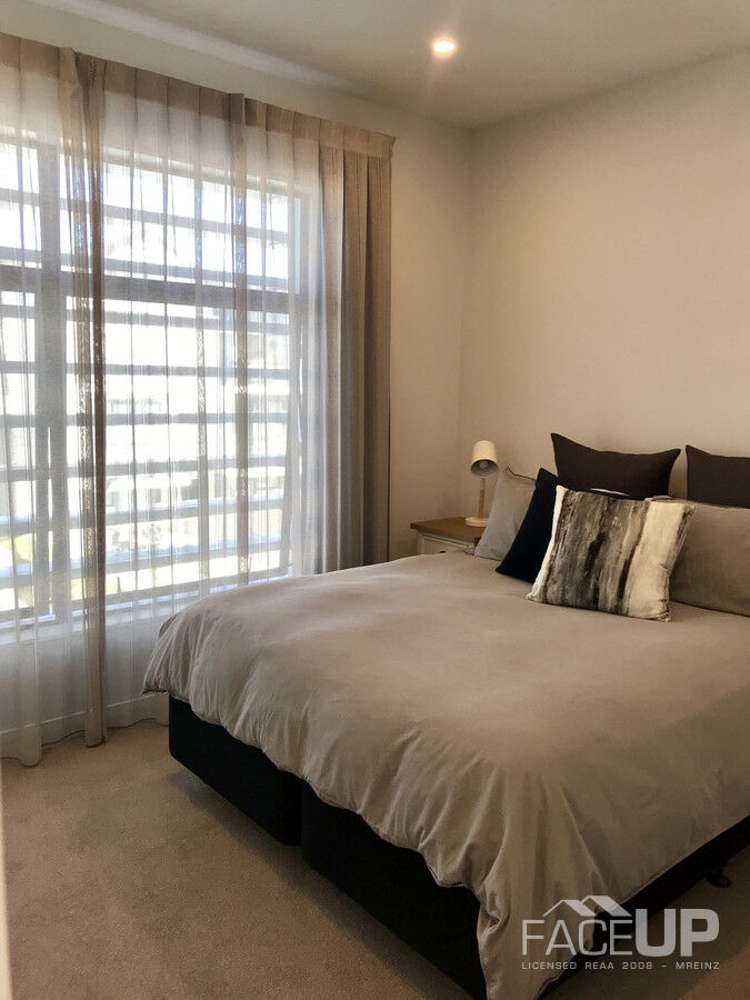 9 Glenae Lane Hobsonville_8