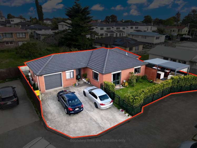 49d Cambridge Terrace Papatoetoe_18