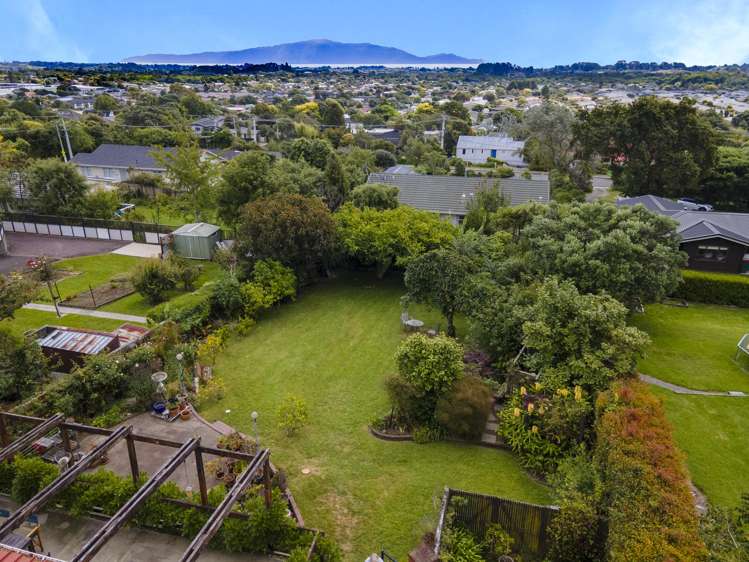 78 Winara Avenue Waikanae_19